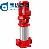 XBD-I�༉������