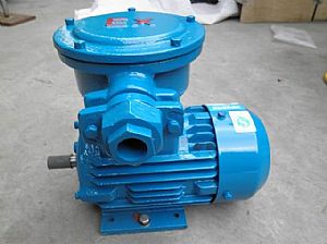 YB2����늙CMA�V�÷���늙C