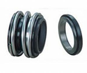 �ܵ��ÙCе�ܷ�