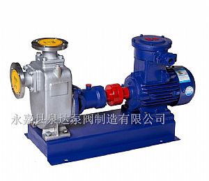 ZWPB�Ͳ��P䓷���������