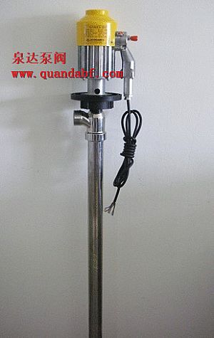 YBYB������ʽ늄���Ͱ��