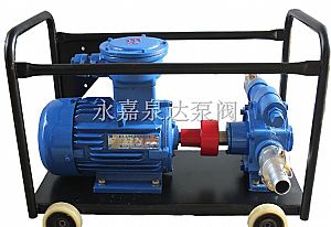 KYB���Ƅ�ʽ���������