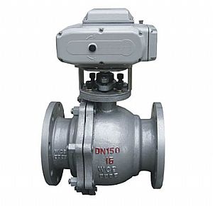 �T�늄�(d��ng)���y