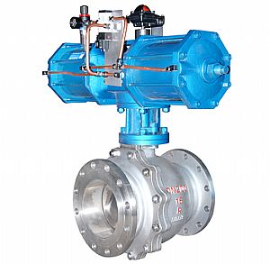 Q641F���P䓚��(d��ng)���y