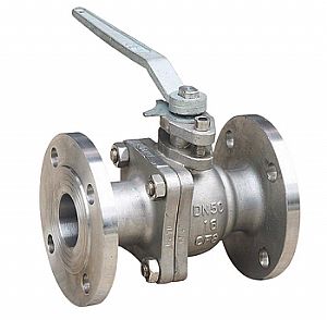 Q41F���P䓷��m���y