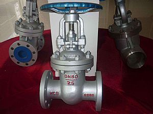 Z41H-16C�T��l�y