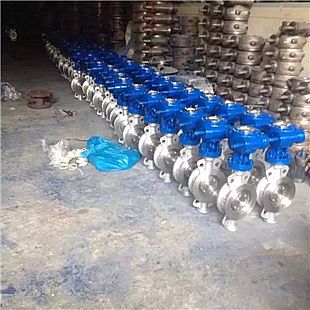 ��(du��)�Aʽ���P䓵��y