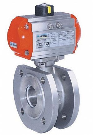 Q671F���(d��ng)��(du��)�A���y