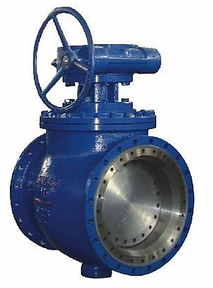 Q340Yƫ�İ����y