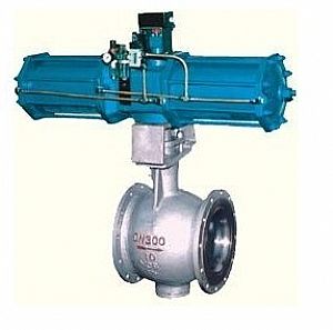 Q647H�p���ܷ�ƫ�İ����y